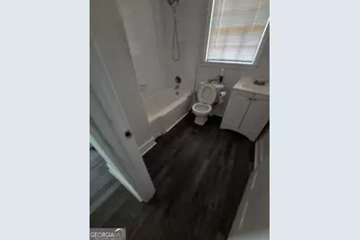 936 Calvin Avenue, Columbus, GA 31903 - Photo 16