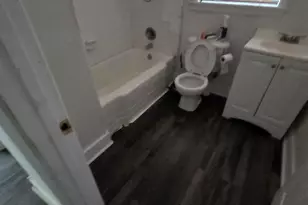 936 Calvin Ave, Columbus, GA 31903 - Photo 16