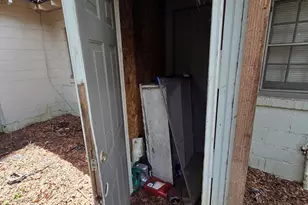 936 Calvin Ave, Columbus, GA 31903 - Photo 30