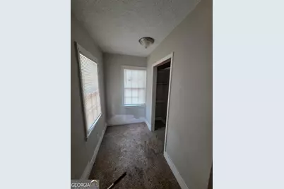 936 Calvin Avenue, Columbus, GA 31903 - Photo 18