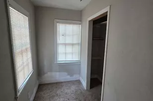 936 Calvin Ave, Columbus, GA 31903 - Photo 18