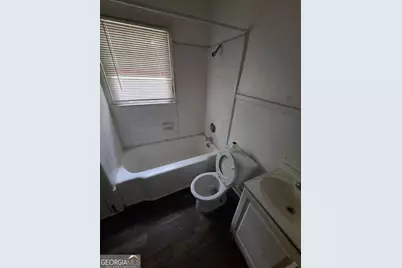 936 Calvin Avenue, Columbus, GA 31903 - Photo 22