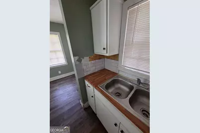 936 Calvin Avenue, Columbus, GA 31903 - Photo 6