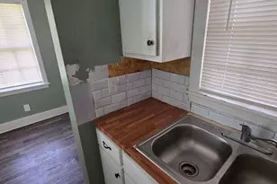 936 Calvin Ave, Columbus, GA 31903 - Photo 6