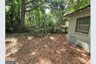 936 Calvin Avenue, Columbus, GA 31903 - Photo 36