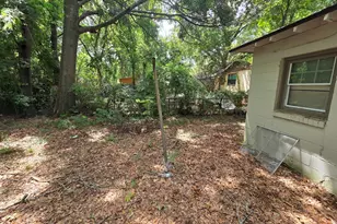 936 Calvin Ave, Columbus, GA 31903 - Photo 36
