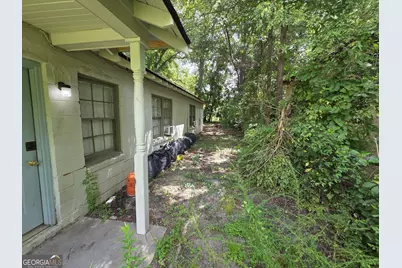 936 Calvin Avenue, Columbus, GA 31903 - Photo 34