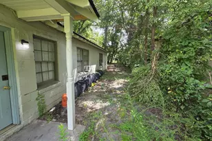 936 Calvin Ave, Columbus, GA 31903 - Photo 34
