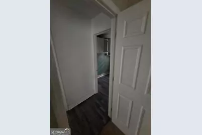 936 Calvin Avenue, Columbus, GA 31903 - Photo 24