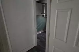 936 Calvin Ave, Columbus, GA 31903 - Photo 24