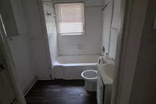 936 Calvin Ave, Columbus, GA 31903 - Photo 20