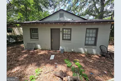 936 Calvin Avenue, Columbus, GA 31903 - Photo 8
