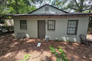 936 Calvin Ave, Columbus, GA 31903 - Photo 8