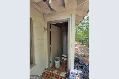 936 Calvin Avenue, Columbus, GA 31903 - Photo 32
