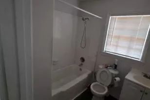 936 Calvin Ave, Columbus, GA 31903 - Photo 14