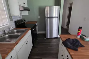 936 Calvin Ave, Columbus, GA 31903 - Photo 4