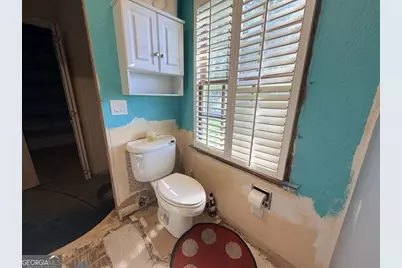 301 Sharon Drive, Americus, GA 31709 - Photo 24