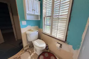 301 Sharon Dr, Americus, GA 31709 - Photo 24