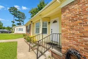 301 Sharon Dr, Americus, GA 31709 - Photo 2