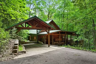 189 Cherry Lake Drive, Blue Ridge, GA 30513 - Photo 1