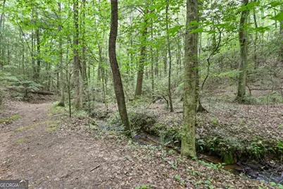 189 Cherry Lake Drive #3, Blue Ridge, GA 30513 - Photo 42