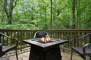 189 Cherry Lake Drive, Blue Ridge, GA 30513 - Photo 16