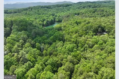189 Cherry Lake Drive #3, Blue Ridge, GA 30513 - Photo 28