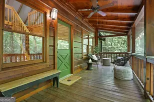 189 Cherry Lake Drive, Blue Ridge, GA 30513 - Photo 24