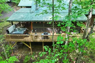 189 Cherry Lake Drive, Blue Ridge, GA 30513 - Photo 10