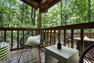 189 Cherry Lake Drive, Blue Ridge, GA 30513 - Photo 22