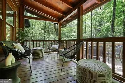 189 Cherry Lake Drive #3, Blue Ridge, GA 30513 - Photo 20