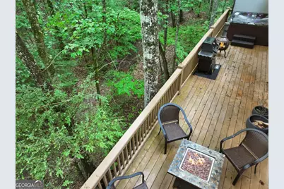189 Cherry Lake Drive #3, Blue Ridge, GA 30513 - Photo 8