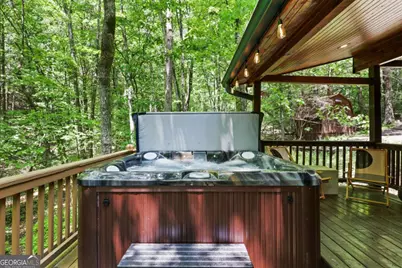 189 Cherry Lake Drive #3, Blue Ridge, GA 30513 - Photo 18