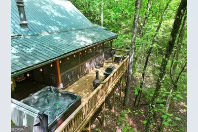 189 Cherry Lake Drive #3, Blue Ridge, GA 30513 - Photo 10