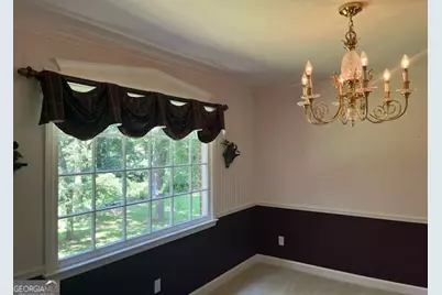 1222 Trahlyta Terrace, Morrow, GA 30260 - Photo 18