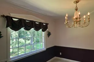1222 Trahlyta Terrace, Morrow, GA 30260 - Photo 18