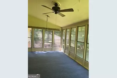 1222 Trahlyta Terrace, Morrow, GA 30260 - Photo 14