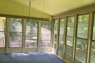 1222 Trahlyta Terrace, Morrow, GA 30260 - Photo 14