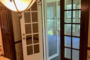 1222 Trahlyta Terrace, Morrow, GA 30260 - Photo 6