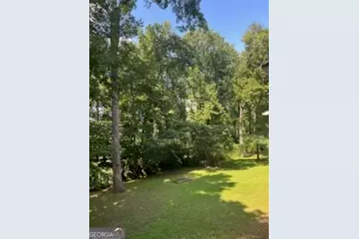 1222 Trahlyta Terrace, Morrow, GA 30260 - Photo 4