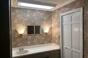 1222 Trahlyta Terrace, Morrow, GA 30260 - Photo 24