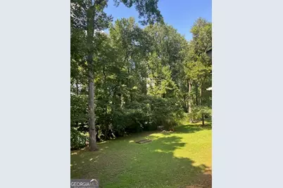 1222 Trahlyta Terrace, Morrow, GA 30260 - Photo 2