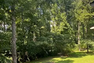 1222 Trahlyta Terrace, Morrow, GA 30260 - Photo 2