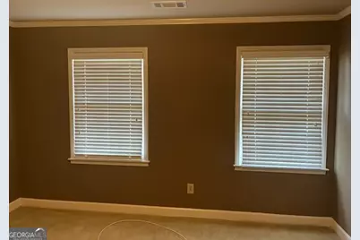 1222 Trahlyta Terrace, Morrow, GA 30260 - Photo 10