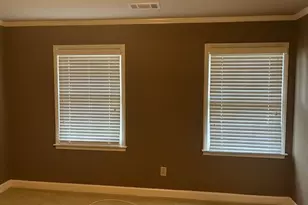 1222 Trahlyta Terrace, Morrow, GA 30260 - Photo 10