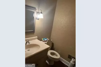1222 Trahlyta Terrace, Morrow, GA 30260 - Photo 20
