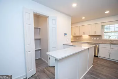650 Azalea Drive, Lagrange, GA 30240 - Photo 22