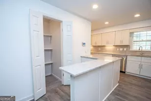 650 Azalea Dr, Lagrange, GA 30240 - Photo 22