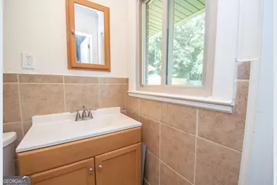 650 Azalea Drive, Lagrange, GA 30240 - Photo 36