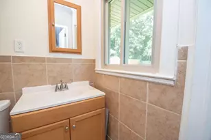 650 Azalea Dr, Lagrange, GA 30240 - Photo 36